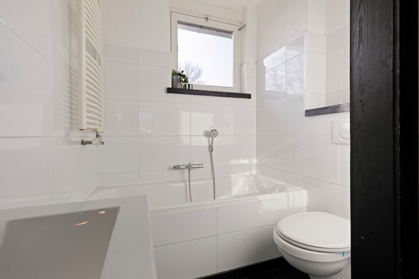 Medium property photo - Mariadal 28, 5916 SK Venlo